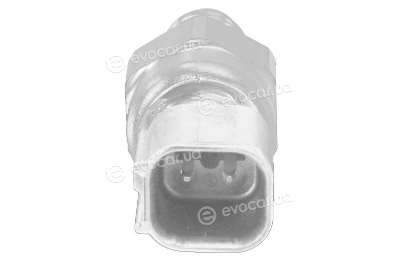 Ford 1076645