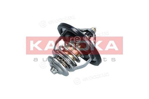 Kamoka 7710099