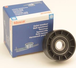 Klaxcar RXP36050