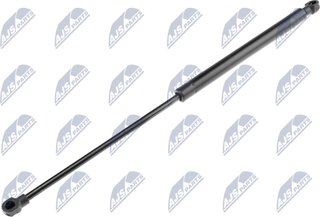 NTY AE-PE-011