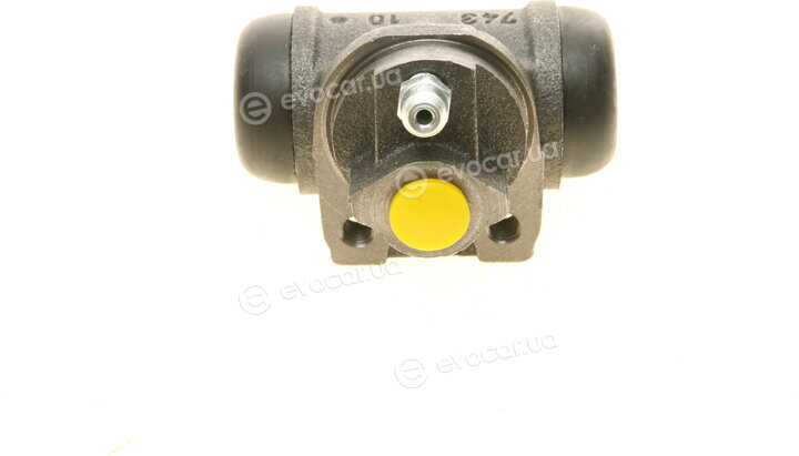Metelli 04-0743