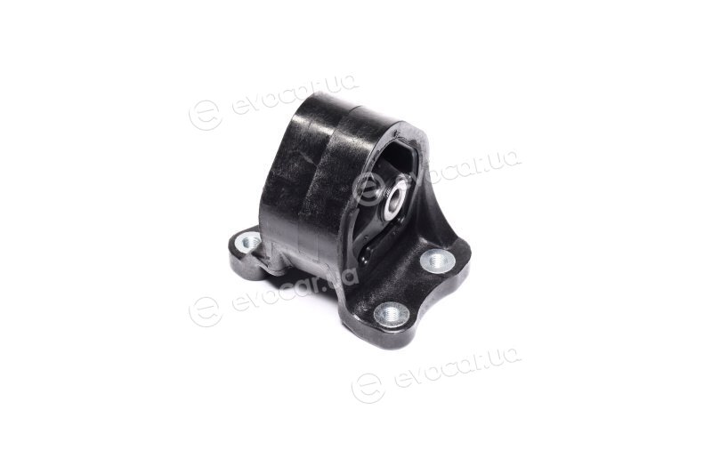 Febest HM-004