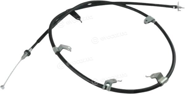 Toyota / Lexus 46420-60090