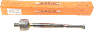 AS Metal 20MR1810