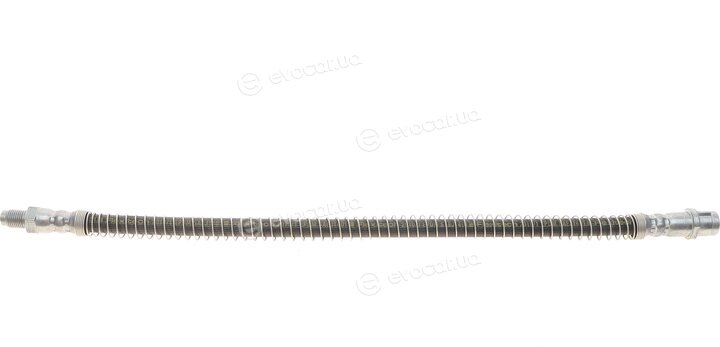 Bosch 1 987 481 575