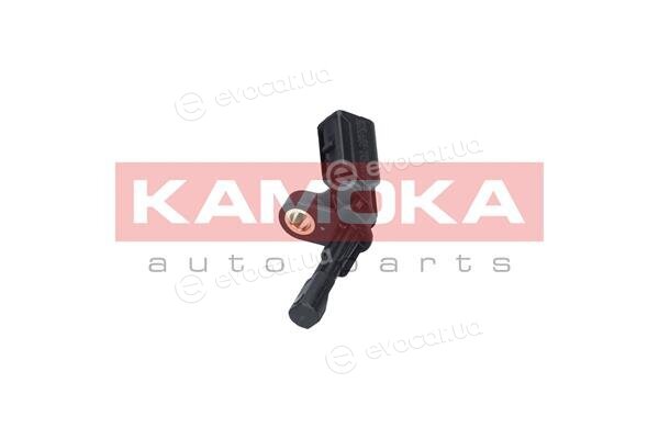 Kamoka 1060032