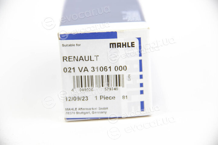 Mahle 021 VA 31061 000