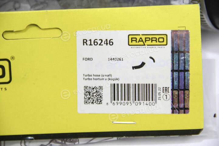 Rapro R16246
