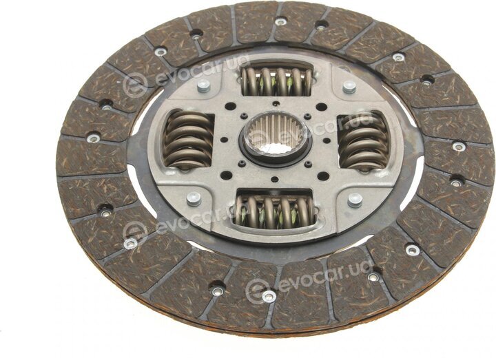 Kawe / Quick Brake 961414