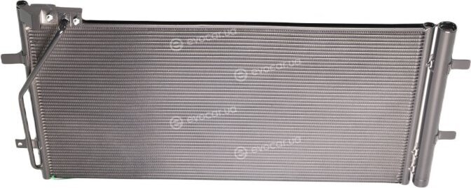 NRF 350029