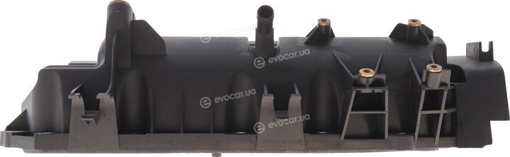 Febi 108263