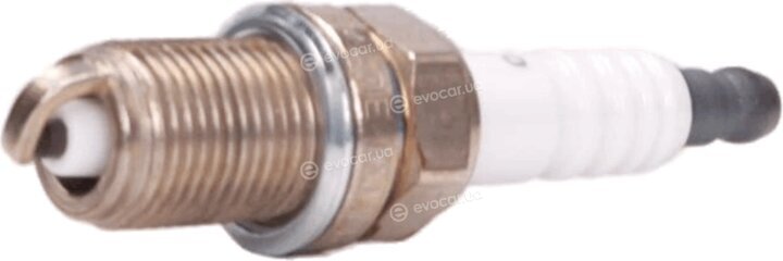 Motrio 8671004086
