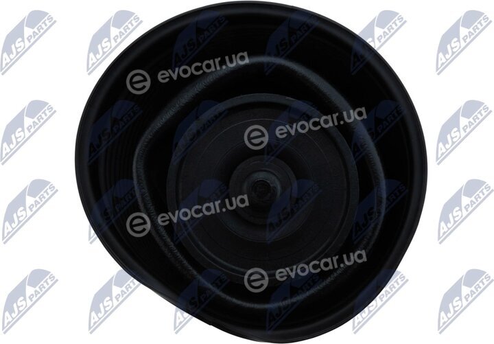 NTY EZC-TY-063