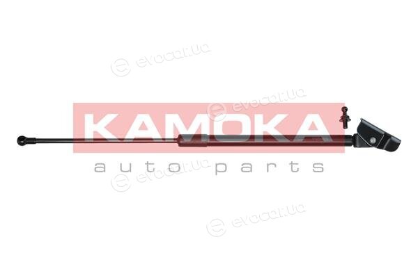 Kamoka 7092539