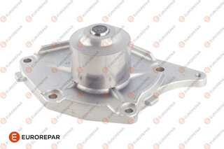 Eurorepar 1688987480