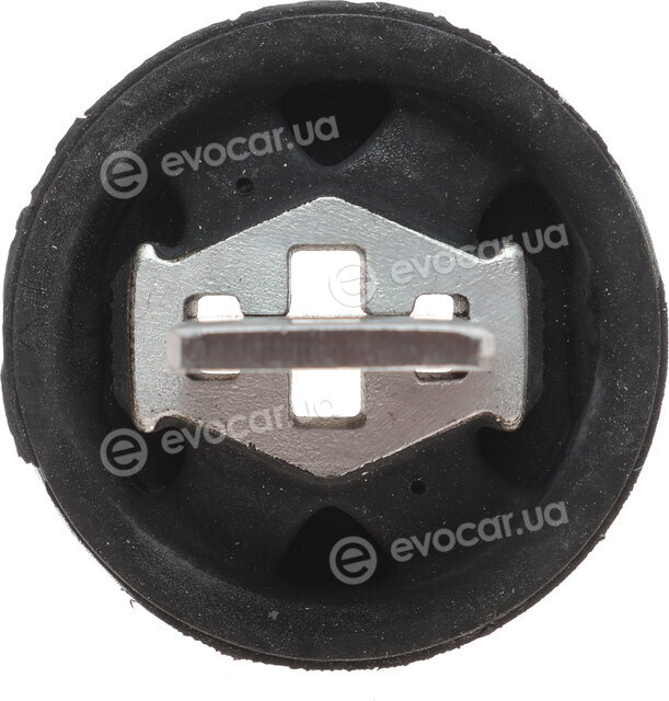 SKF VKDS 438010