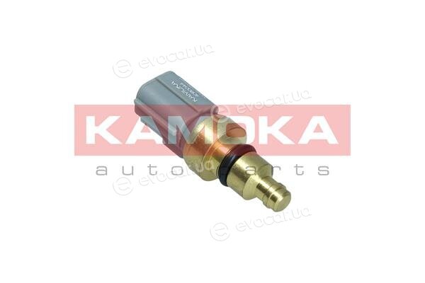 Kamoka 4080044