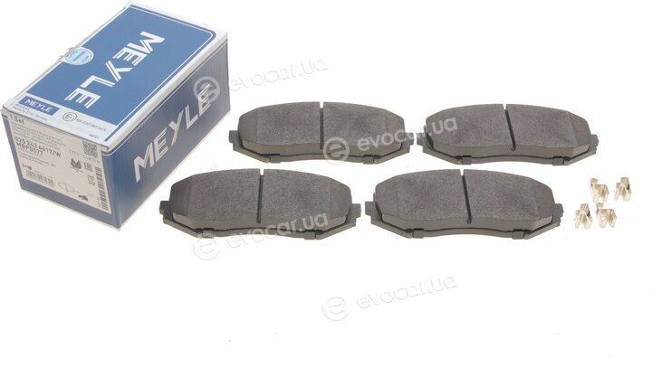 Meyle 025 243 4617/W
