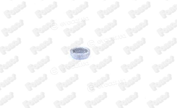 Walker / Fonos 80440