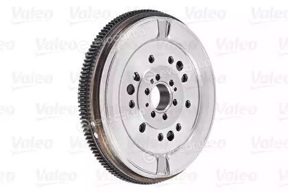 Valeo 836543