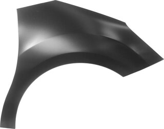 Starline PP CN-C3-09-1150R