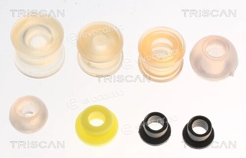 Triscan 8140 29763
