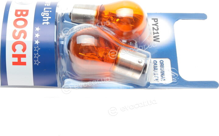 Bosch 1 987 301 018