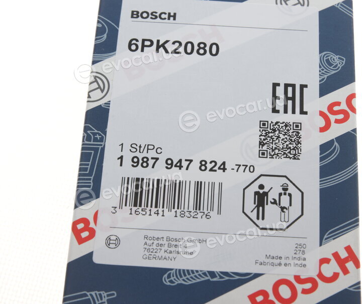 Bosch 1 987 947 824