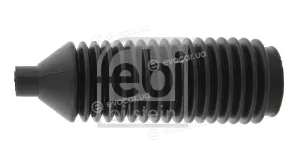 Febi 05621