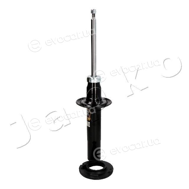Japko MJ00850