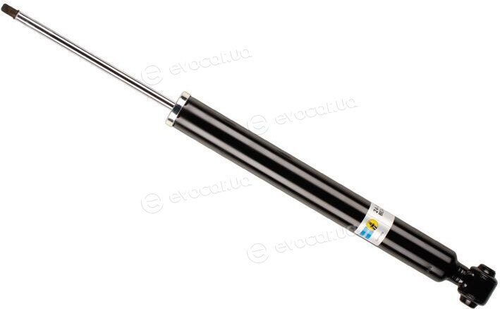 Bilstein 24-166218