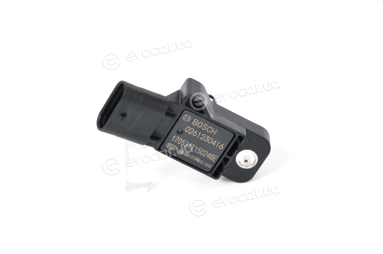 Bosch 0 261 230 416