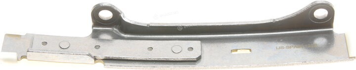 IJS Group 40-1329FK
