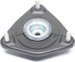 Parts Mall PXCNA-022