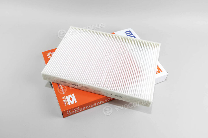 Mahle LA 1294