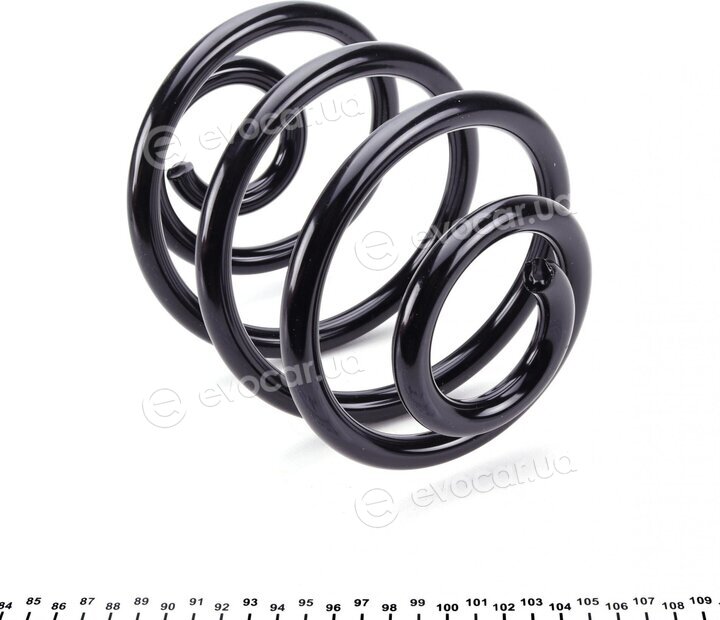 Lesjofors 4217700