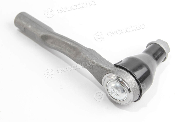 AS Metal 17MR0121