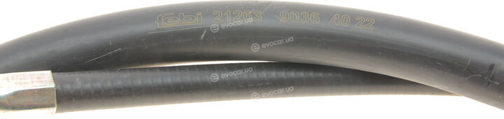 Febi 21263