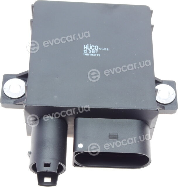 Astemo (Hitachi) / Huco 132197
