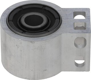 Mopar (PSA / FCA) 13280216
