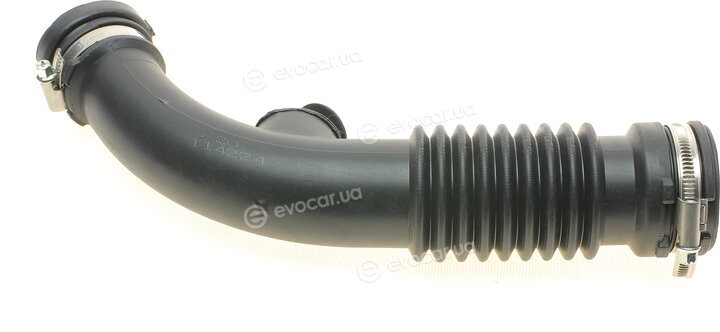 Solgy 114224
