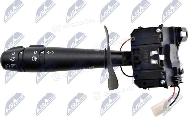 NTY EPE-RE-015