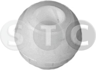 Metalcaucho / STC T409988