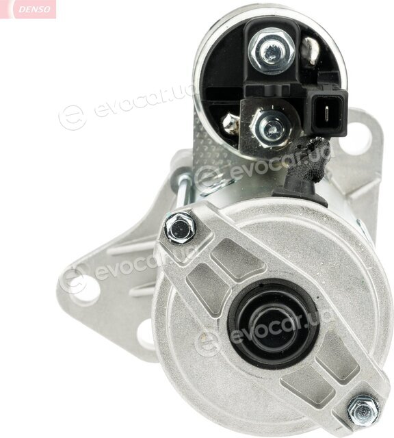 Denso DSN3044