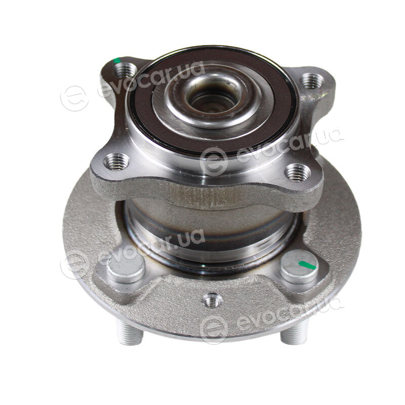 Sato Tech WB90934