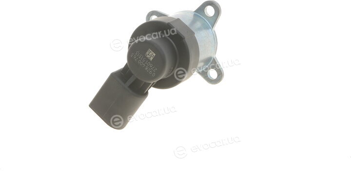 Bosch 1 465 ZS0 105