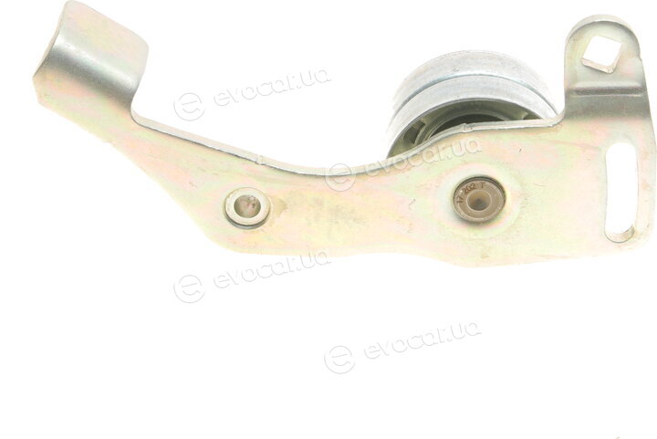 SKF VKM 13241