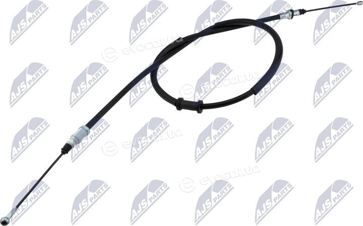 NTY HLR-PL-040