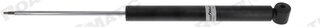 Roadmatic 251141RM
