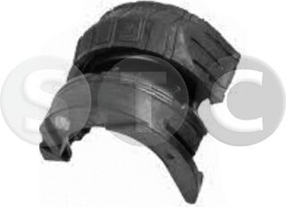 Metalcaucho / STC T407048